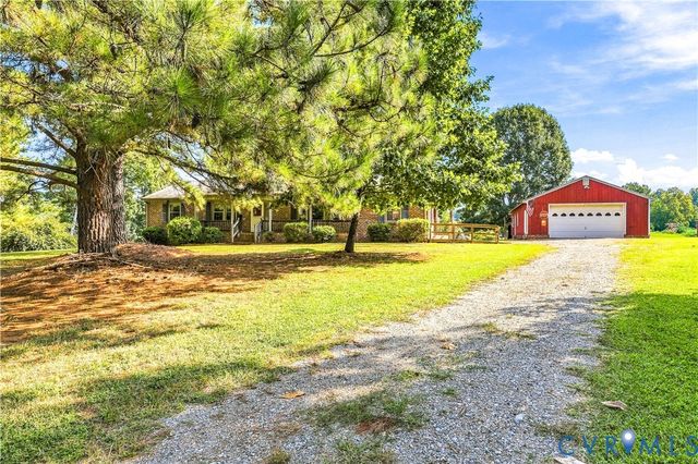 12132 Birchleaf Cir, Rockville, VA 23146