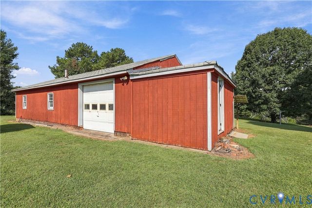 12132 Birchleaf Cir, Rockville, VA 23146