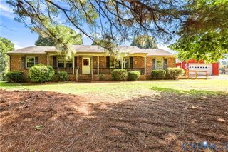 12132 Birchleaf Cir, Rockville, VA 23146