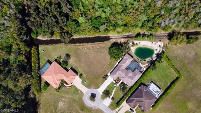 18163 Baywood DR, Naples, FL 34114