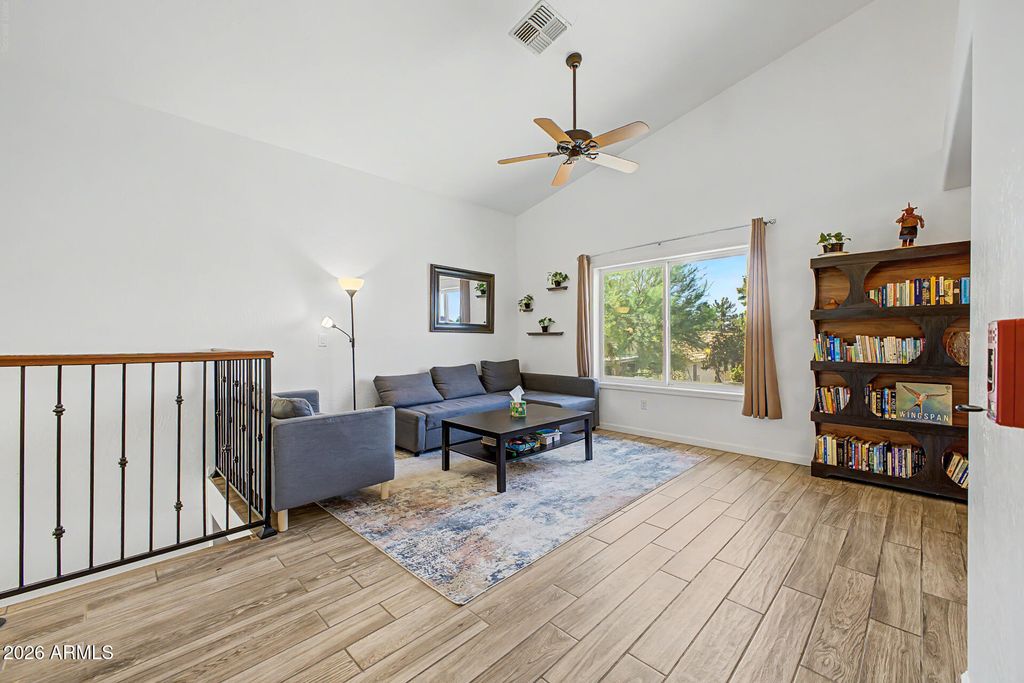 3729 E Taro Lane, Phoenix, AZ 85050 — photo 4
