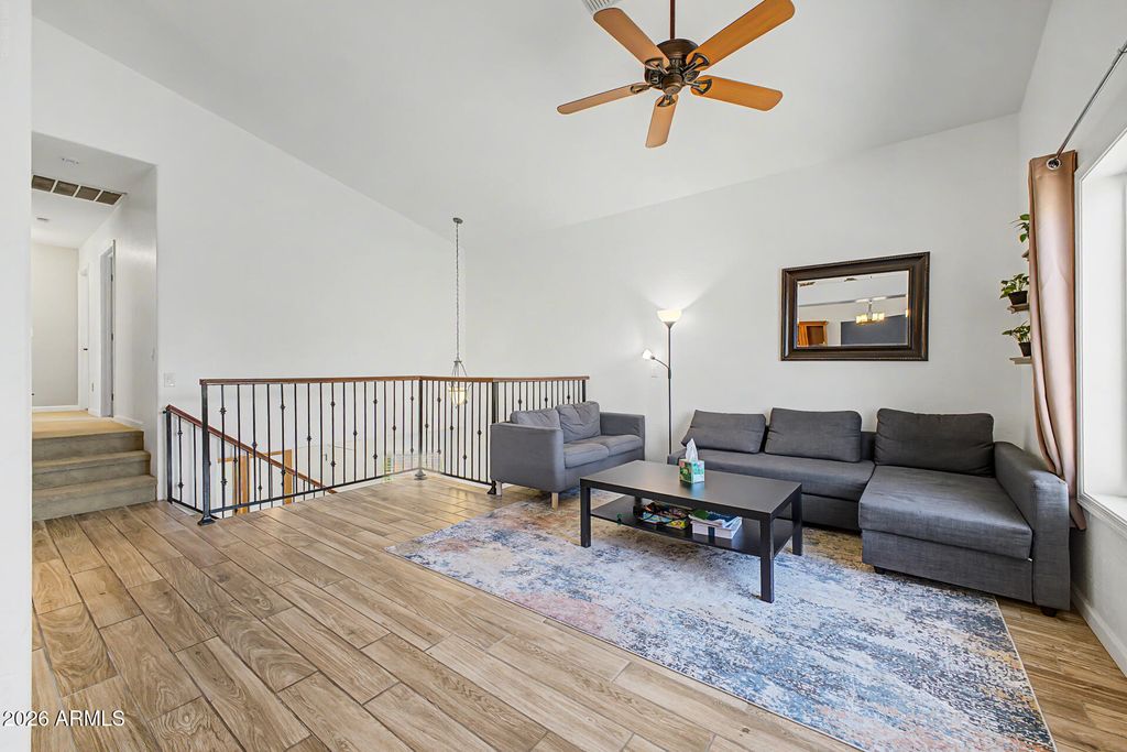3729 E Taro Lane, Phoenix, AZ 85050 — photo 5