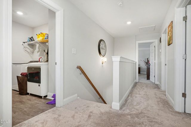 10 Mitchell Ridge Drive, Youngsville, NC 27596