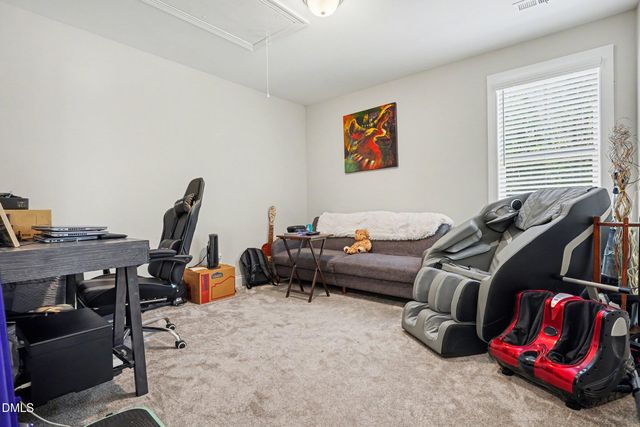 10 Mitchell Ridge Drive, Youngsville, NC 27596