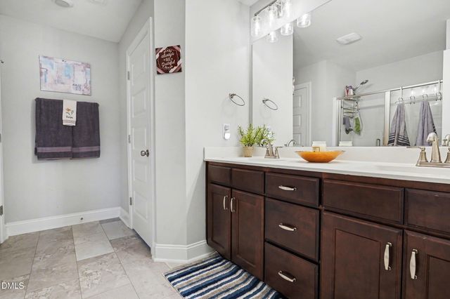 10 Mitchell Ridge Drive, Youngsville, NC 27596