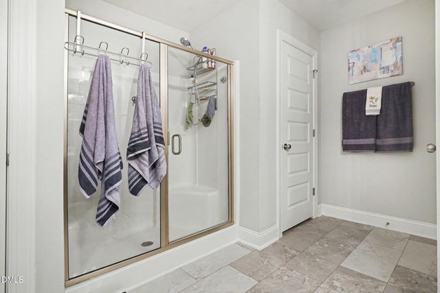 10 Mitchell Ridge Drive, Youngsville, NC 27596