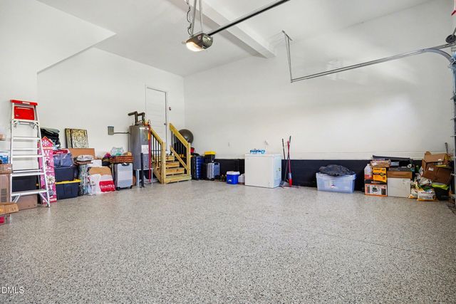 10 Mitchell Ridge Drive, Youngsville, NC 27596