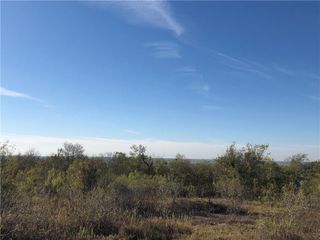 1098 Engelke RD, Buda, TX 78640