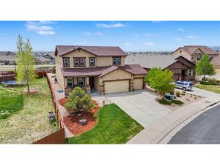 12663 Handles Peak Way, Peyton, CO 80831