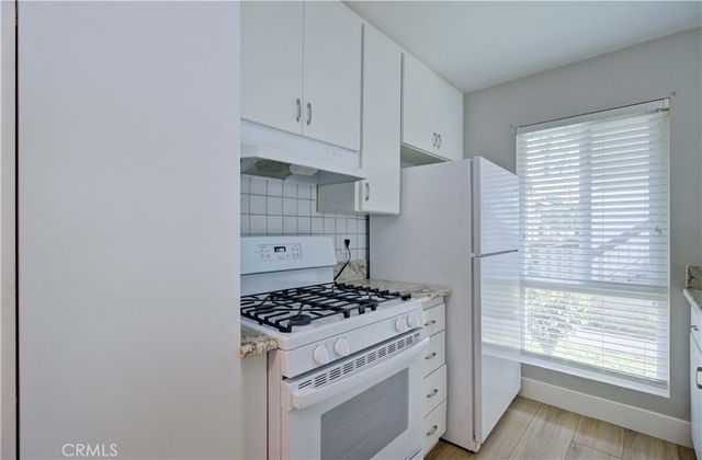 2861 S Fairview A, Santa Ana, CA 92704