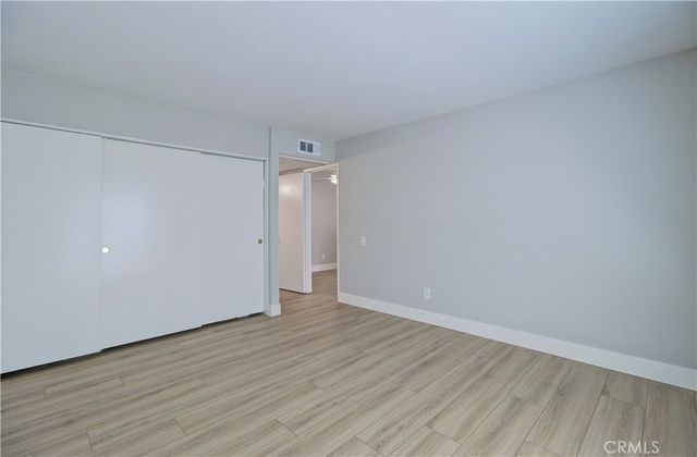 2861 S Fairview A, Santa Ana, CA 92704