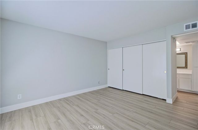 2861 S Fairview A, Santa Ana, CA 92704