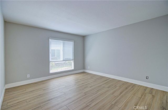 2861 S Fairview A, Santa Ana, CA 92704