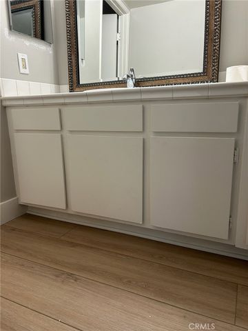 2861 S Fairview A, Santa Ana, CA 92704