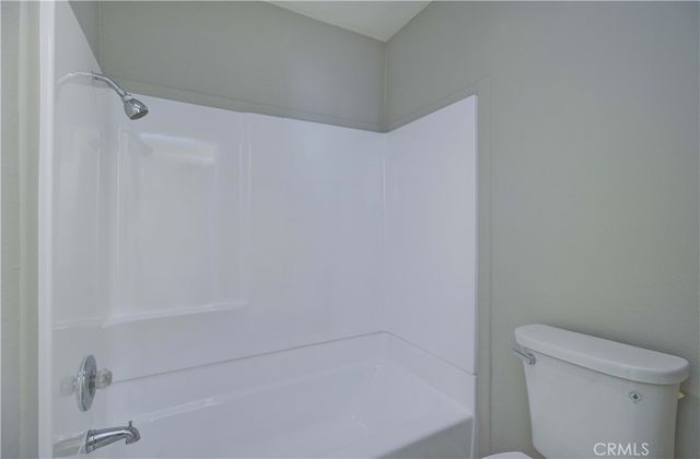 2861 S Fairview A, Santa Ana, CA 92704