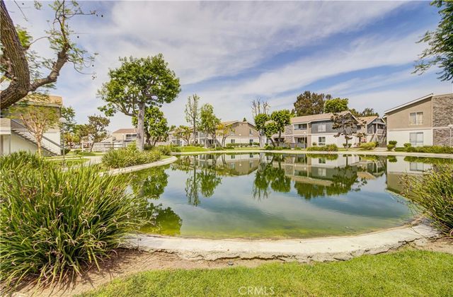 2861 S Fairview A, Santa Ana, CA 92704