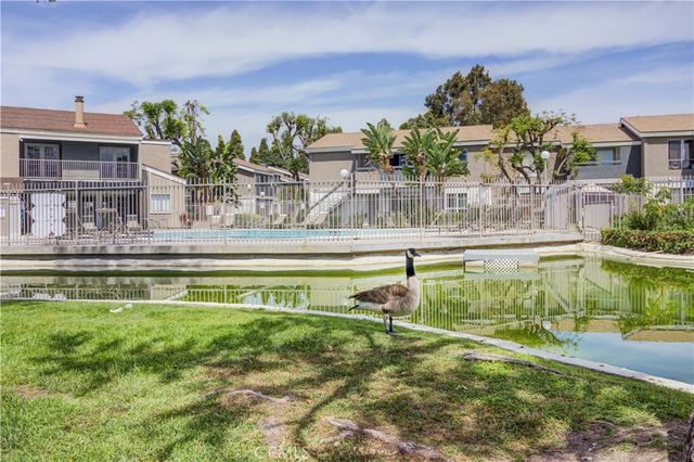 2861 S Fairview A, Santa Ana, CA 92704