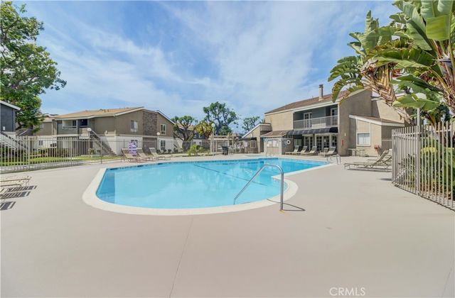 2861 S Fairview A, Santa Ana, CA 92704