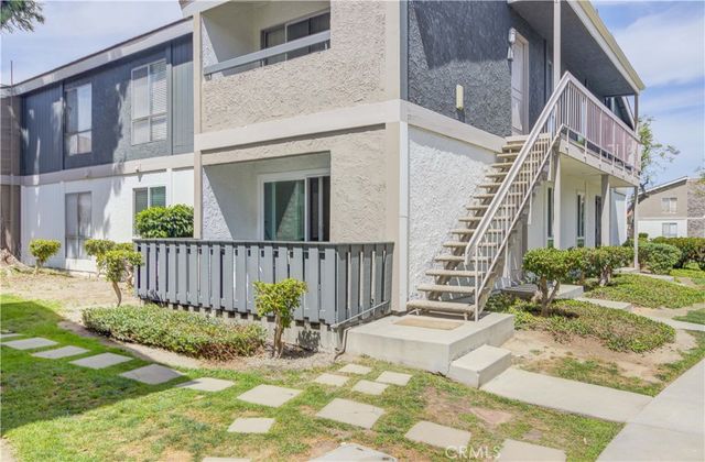 2861 S Fairview A, Santa Ana, CA 92704