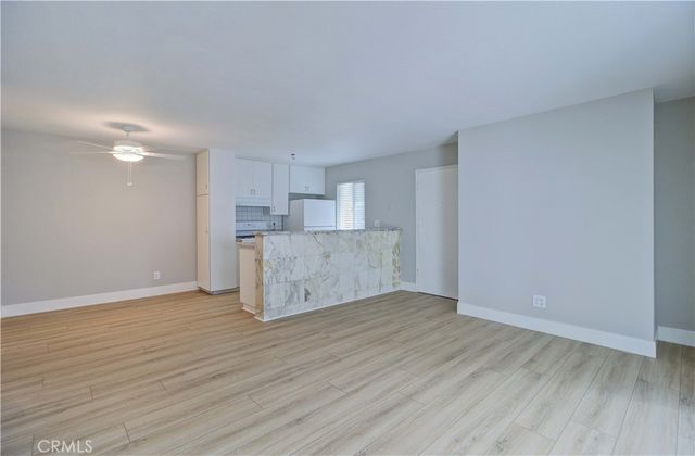 2861 S Fairview A, Santa Ana, CA 92704