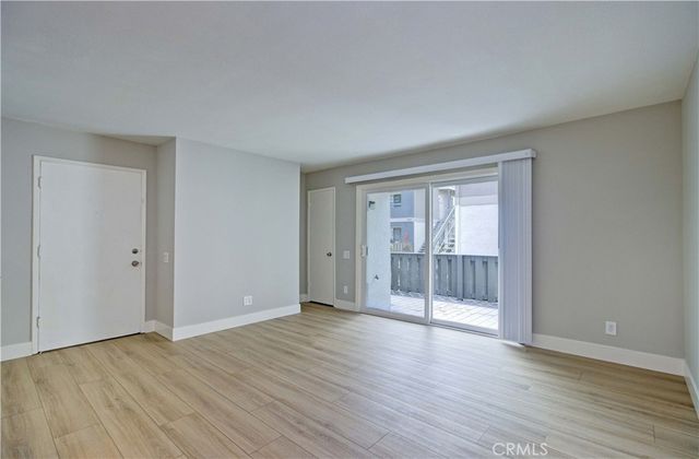 2861 S Fairview A, Santa Ana, CA 92704