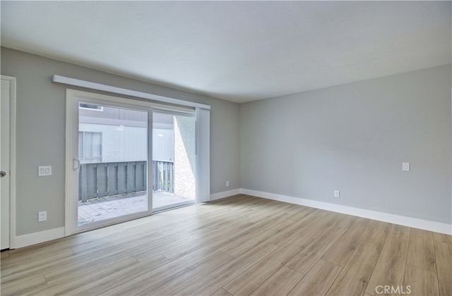 2861 S Fairview A, Santa Ana, CA 92704