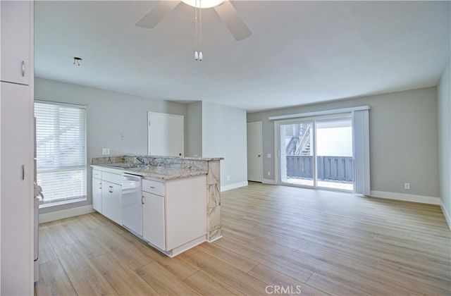 2861 S Fairview A, Santa Ana, CA 92704