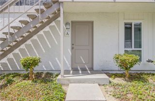 2861 S Fairview A, Santa Ana, CA 92704