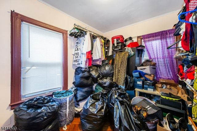 124 N 17Th St, East Orange City, NJ 07017