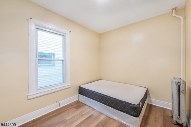 124 N 17Th St, East Orange City, NJ 07017