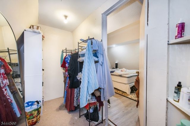 124 N 17Th St, East Orange City, NJ 07017