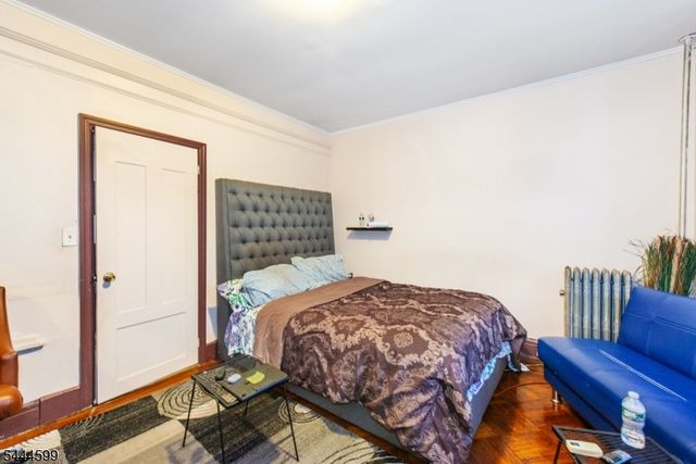 124 N 17Th St, East Orange City, NJ 07017