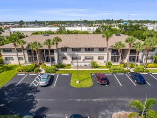 1515 FORREST NELSON BOULEVARD A208, Port Charlotte, FL 33952