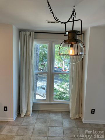 820 Southwest Drive, Davidson, NC 28036