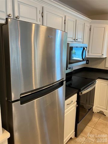 820 Southwest Drive, Davidson, NC 28036