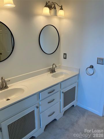 820 Southwest Drive, Davidson, NC 28036