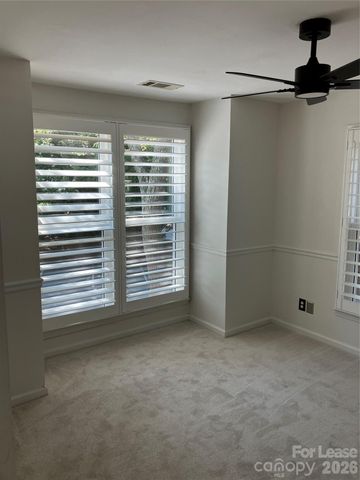 820 Southwest Drive, Davidson, NC 28036