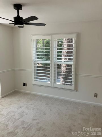 820 Southwest Drive, Davidson, NC 28036