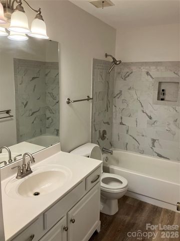 820 Southwest Drive, Davidson, NC 28036