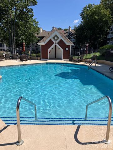 820 Southwest Drive, Davidson, NC 28036