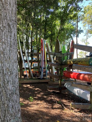 820 Southwest Drive, Davidson, NC 28036