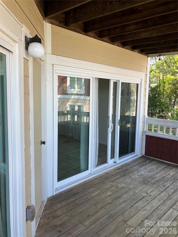 820 Southwest Drive, Davidson, NC 28036