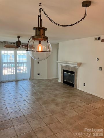 820 Southwest Drive, Davidson, NC 28036