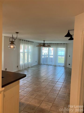 820 Southwest Drive, Davidson, NC 28036