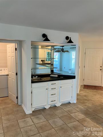 820 Southwest Drive, Davidson, NC 28036