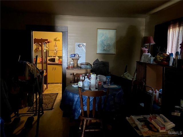 125 10th NW, Fayette, AL 35555