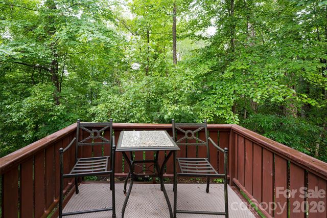 51, 51B Westover Drive, Asheville, NC 28801