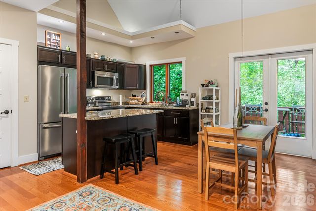 51, 51B Westover Drive, Asheville, NC 28801