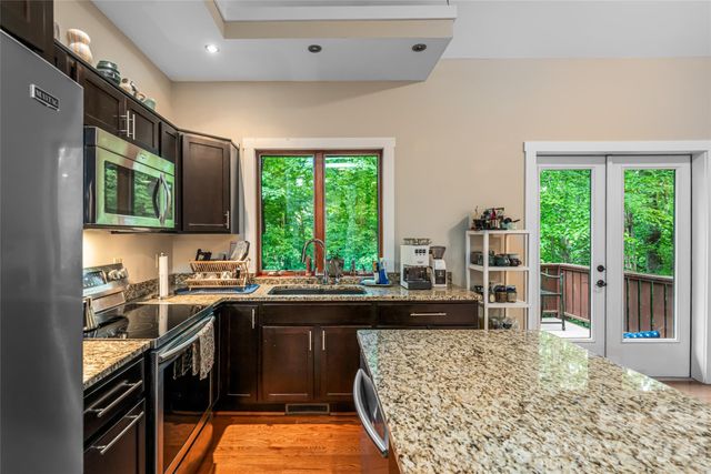 51, 51B Westover Drive, Asheville, NC 28801