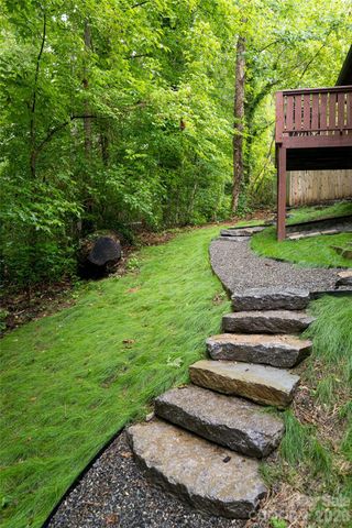 51, 51B Westover Drive, Asheville, NC 28801